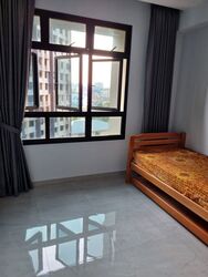 Blk 212C Woodleigh Hillside (Toa Payoh), HDB 4 Rooms #540199541